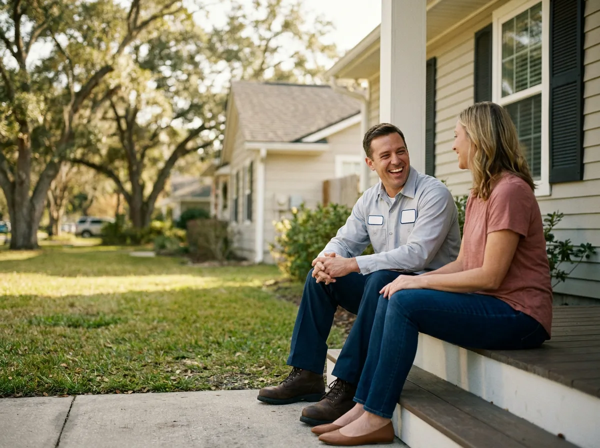 Septic tank pumping FAQs for Middletown, CA